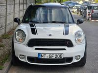 Obraz 2