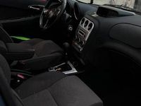 używany Alfa Romeo 156 Dzień dobry, sprzedam samochód110kW 1,9 turbo diesel, auto