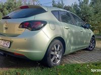 Obraz 3