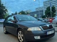 Obraz 1