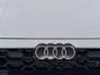 używany Audi A3 Sportback III TFSI Advanced Sportback 1.5 TFSI Advanced (150KM) Kamera cofania