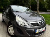 Obraz 3