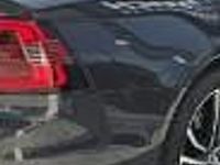 używany Volvo S90 II T8 Ultimate Dark AWD Hybryda Plug-In