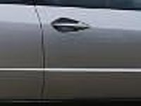 używany Honda Civic 1.4 100 KM KLIMA, ELEKTRYKA, ZADBANY VIII (2006-2011)