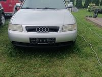 Obraz 1