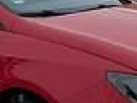 używany Seat Ibiza 1.2 MPI Lift 3 Drzwi IV (2008-)