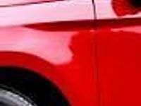 używany Seat Leon III XCELLENCE|Navi|Kamera|2x Park|6 Bieg|Półskóry|Radar| Serwis|GWARANCJ