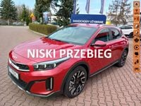 Obraz 1