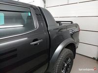 używany Ford Ranger Sprzedam RAPTOR