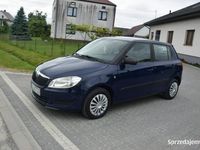 Obraz 3