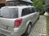 Obraz 2