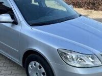 Obraz 2