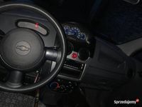 Obraz 1
