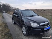 Obraz 2