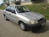 Obraz 3
