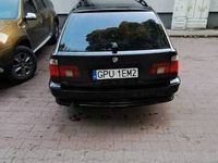 Obraz 2