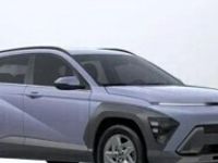 używany Hyundai Kona Kona1.0 T-GDI (120 KM) MT 2WD, wersja Executive + Tech (300
