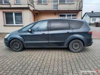 Obraz 2