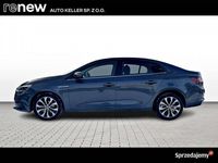 używany Renault Mégane IV