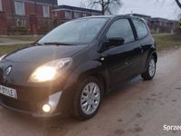 Obraz 2