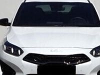 używany Kia ProCeed 1.6 T-GDI GT DCT 1.6 T-GDI GT 204KM