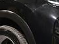 używany Citroën C4 II full led|podgrzewana przednia szyba|100% bezwypadkowy|kamera cofania