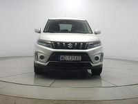 używany Suzuki Vitara 1.4 Boosterjet SHVS Premium 2WD! z polskiego salonu! FV23% I…