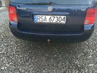 Obraz 3
