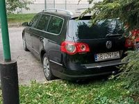 Obraz 2