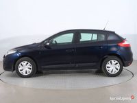 używany Renault Mégane 1.5 dCi