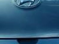 używany Hyundai i20 Super stan* Oryginał* II (2014-2020)