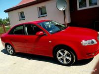 Obraz 2