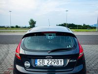 Obraz 1