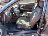 używany Audi A3 2.0 FSI 150km 03r