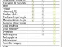 Używany Ford Mondeo 140 KM (102 kW) 2011 Srebrny Sedan/Limuzyna