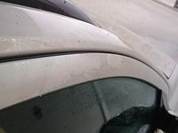 Używany Opel Astra 2005