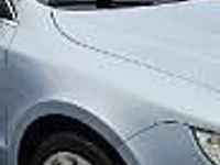 używany Skoda Superb Opłacona Zdrowa Zadbana Serwisowana Bogata Po Serwisie II (20…