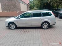 Obraz 3