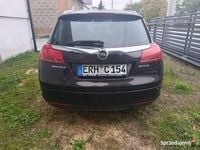 Obraz 2