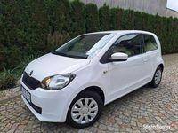 Obraz 1