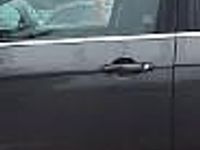 używany Ford Focus III .