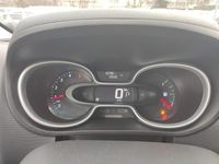 używany Renault Trafic 2dm 145KM 2020r. 101 525km