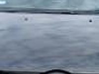 używany Ford Focus III Zarejestrowany, Książka, Navi, Klima !!!