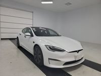 używany Tesla Model S 0dm 1020KM 2022r. 5 100km