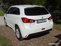 Obraz 2