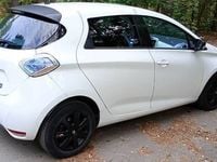 Obraz 2