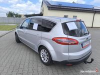 Obraz 3