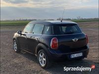 Używany Mini Cooper Countryman 2013 SUV