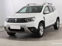 używany Dacia Duster 1.0 TCe