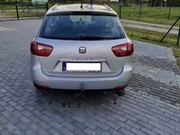 Obraz 2